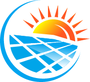 West Springfield Solar